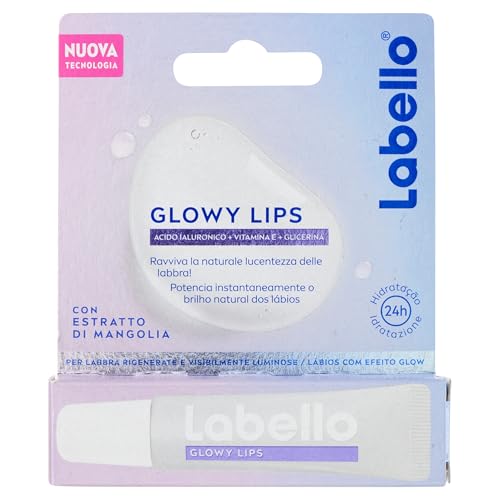 LAB Glow Tube 10 ml