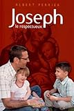 joseph perrier brut royale Joseph, le respectueux Joseph, le respectueux
