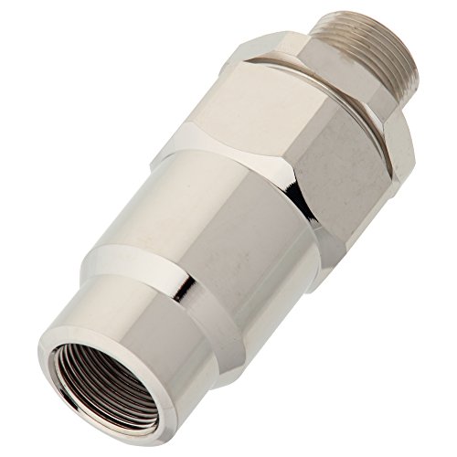 nCJbgjbg(TEN380^p) THD10-1