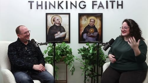 Archdiocese of Regina Lenten Retreats Bring Catholic Social Teaching to Life