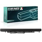 hp 250 g6 i5 prezzo Mode veille : mode qui empêche la consommation de la batterie dans les temps de non-utilisation, réduisant ainsi les problèmes de protection contre les basses tensions. Il est important de suivre ces instructions : 1. Pour le premier cycle d'utilisation, la batterie doit être complètement chargée et déchargée, puis rechargée immédiatement. 2. En phase de montage de la batterie, le notebook doit être déconnecté de l'alimentation, seulement à la fin de l'installation, vous pouvez brancher l'alimentation et allumer le PC