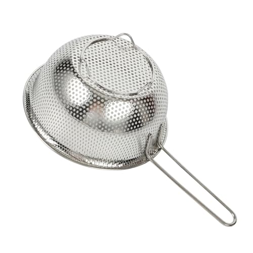 TOGEVAL XeXĂ ؂@\t؊oXPbg Lb`p䃁bVU OpȒP|֗c[