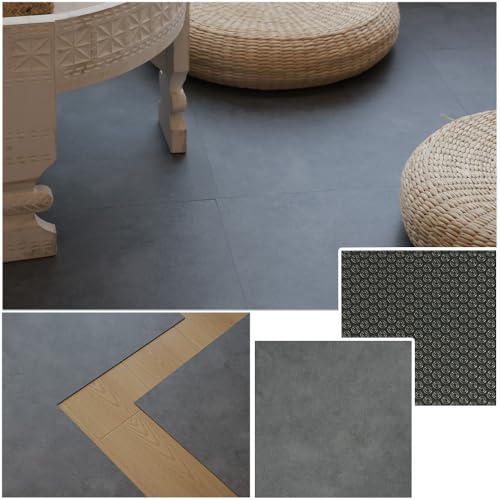 �t���A�^�C�� �z���^�C�v �u������ �\��Ȃ� �嗝�Β� ����3mm ����OK �N�b�V�����t���A�}�b�g �ڒ��ܕs�v DIY���� �J�b�g�\ �J��Ԃ��g�p�\ �h���h�� �ϋv�����L�Y�h�~ �y��OK �ȒP�{�H ���S��OK �L�� ���� �g�C�� �X�� ��� ������ 