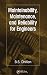 Maintainability, Maintenance, and Reliability for Engineers