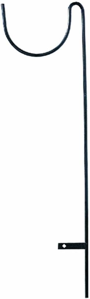 American GardenWorks Inc HH Garden Hose Holder, 5