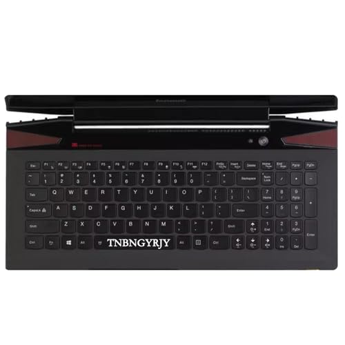 For LENOVO Y50 50-70 Y70 70-70�C�������p�m�[�g�p�\�R�� �L�[�{�[�h�p��