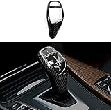 getriebe f20 Bestimmen Sie den Einbauort und machen Sie dann den Vergleich des Produkts und Einbauorts, wenn das Produkt nicht in Ihr Fahrzeug passt, kontaktieren Sie uns bitte sofort und nicht installieren.