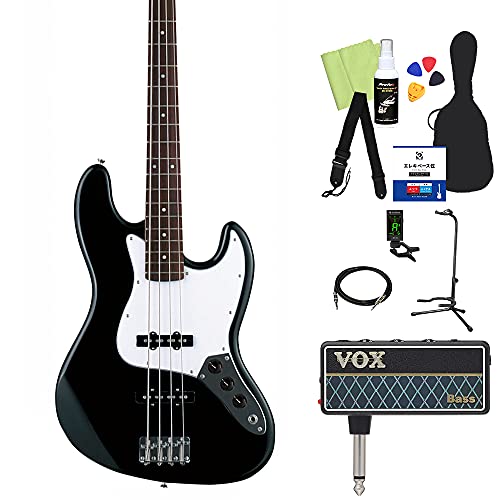 Photogenic JB-240/W3P BK x[X S12_Zbg ywbhzAvtz WYx[X^Cv tHgWFjbN