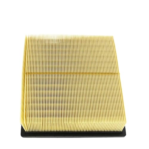 ���N�T�X RX350L 2018-2020�N���Ή� �J�[�G���W���L���r���G�A�t�B���^�[ �I�[�g�t�B���^�[ �J�[�G���W���{���t�@�C�o�[ CA10755 17801-0P050 17801-0P051 17801-3(1pc)