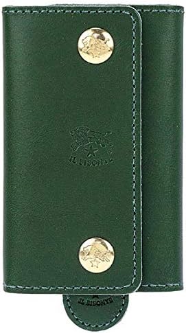 Amazon Il Bisonte イルビゾンテ キーケース キーリング レザー 革 メンズ レディース C0966 293 グリーン 並行輸入品 Il Bisonte イル ビゾンテ キーケース Amazon Il Bisonte イルビゾンテ キーケース キーリング レザー 革 メンズ レディース C0966 293 グリーン 並行輸入品 Il Bisonte イル ビゾンテ キーケース