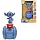 Disney Stitch