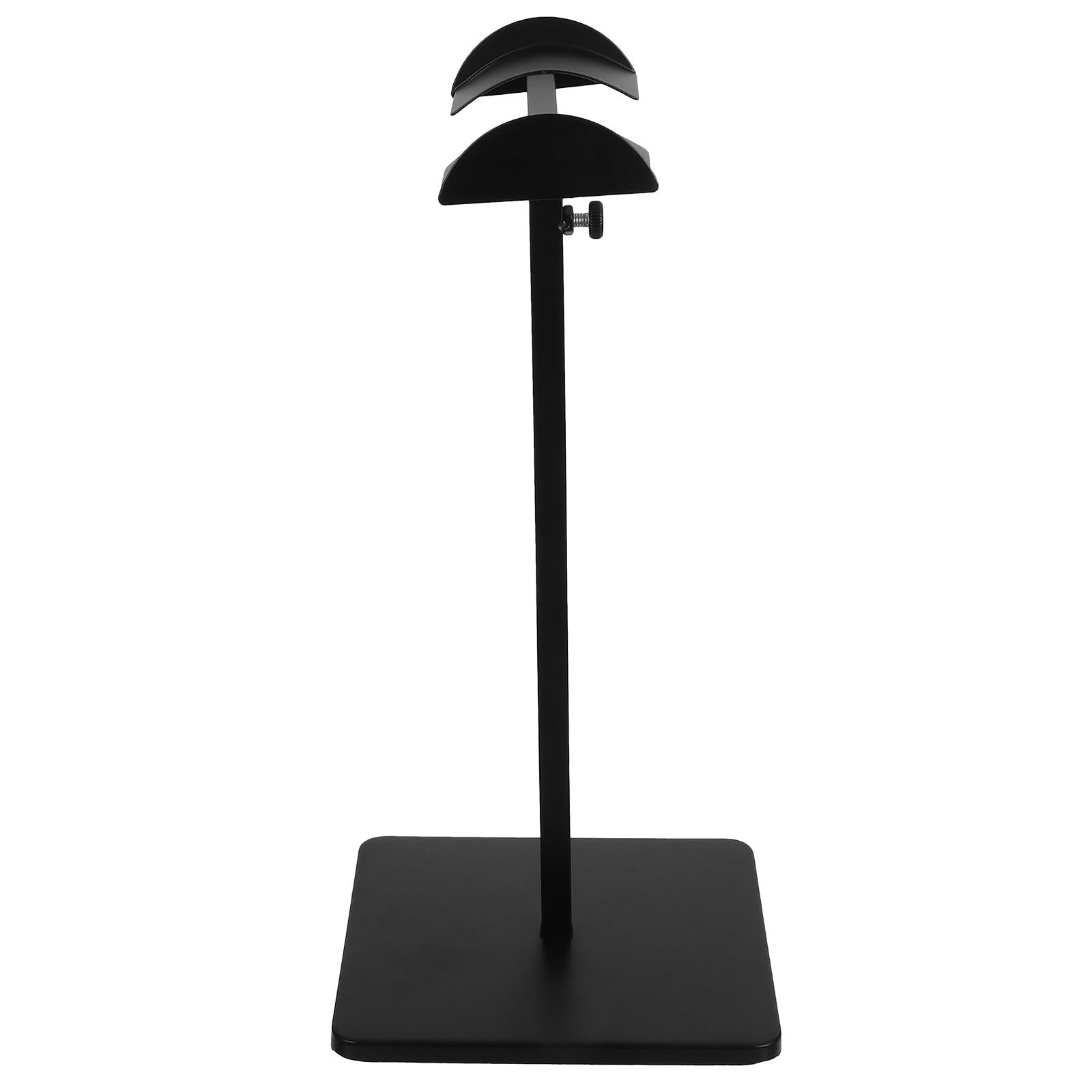 Présentoir à accessoires métal réglable pour organiser le dressing parfait