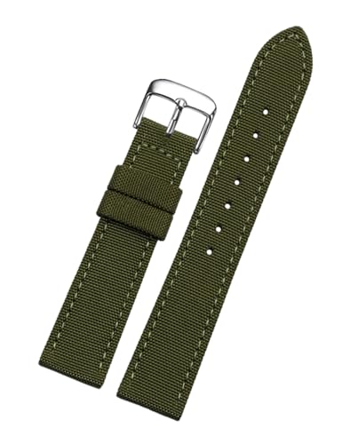 [Reinherz]voh iC×{v 23mm nCubh EHb`Xgbv rvxg xg  ʋC h