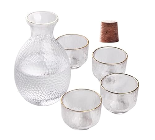 a {OX Zbg ؐXgbp[t Ƃ 傱 ϔMKX  r u   KX Zbg EBXL[ EHbJ Lv o[ XibN  v[g(C) [sAi]