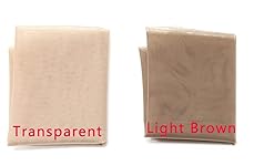 Review Image by Prettyko Prettyko