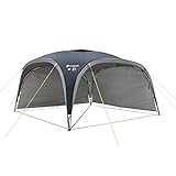 2er Set Seitenwände Outwell Summer Lounge XL Side Wall 2er Set