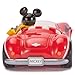 Imagen de Disney Store Official Mickey Mouse Remote Control Car