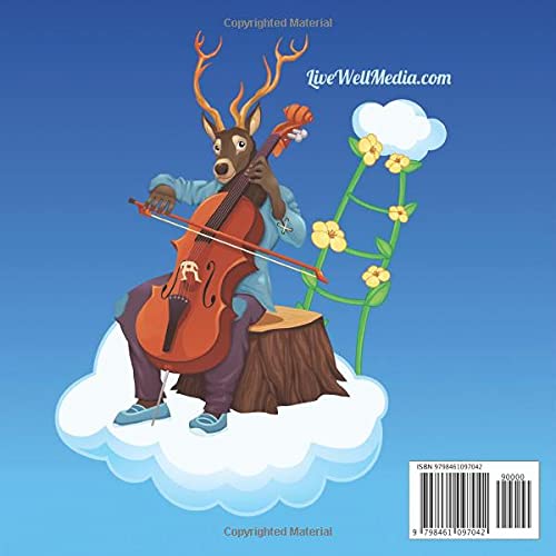 A Lullaby of Love for Quinn: Personalized Baby Gift & Bedtime Story for Babies, Toddlers, Kids, Girls, Boys with Love & Gratitude Poems for 1, 2, 3, 4, 5, 6, 7 year old 2 41OrOtnBsuL