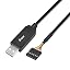 6 pin 5V