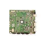 TV Motherboard Accessories, Compatible for LG, EAX64442002 42WS10 for 42'' 47'' 55'' 42 Inch 47 Inch 55 Inch