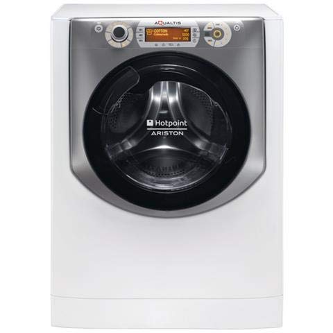 Lavatrici motore inverter opinioni Lavatrici motore inverter opinioni