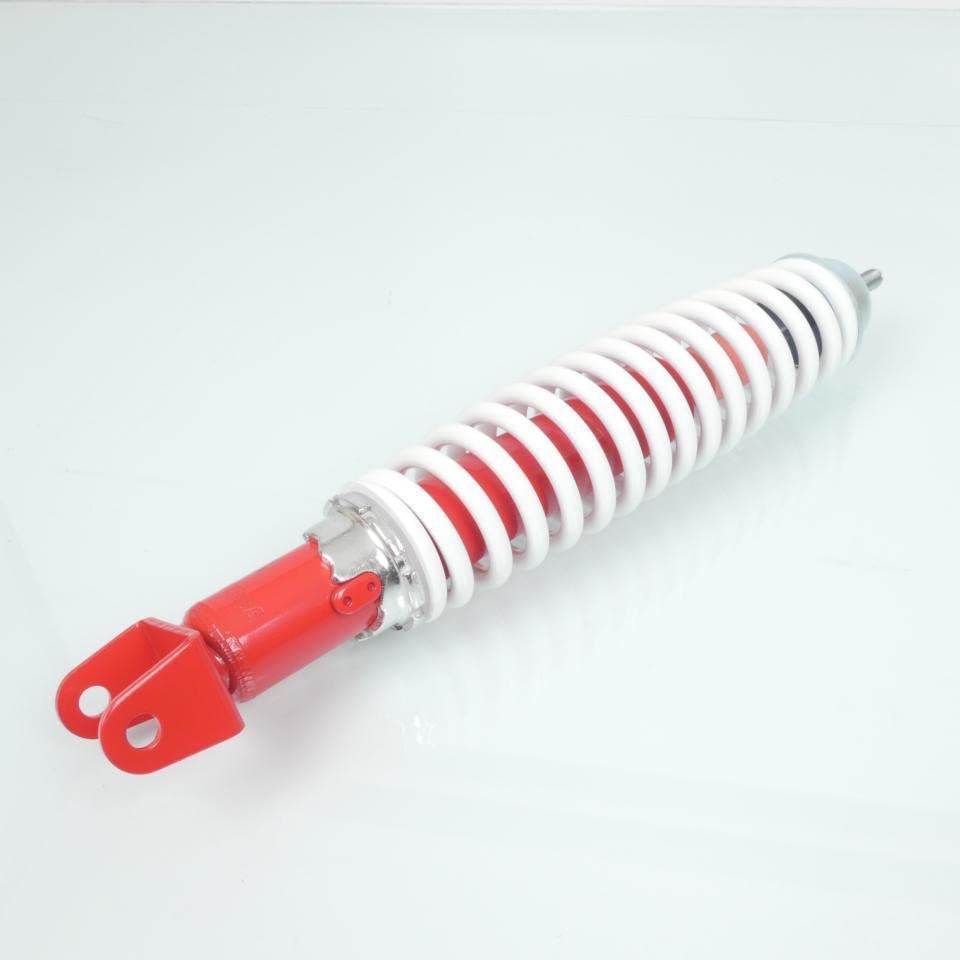 Amortisseur Forsa pour Vespa Gl 150 Piaggio balade scooter vintage confort routier 494783