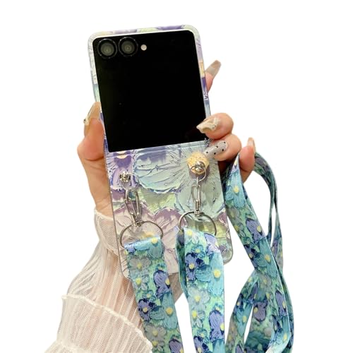 for motorola razr 40 ultra �p �X�}�z�g�уz�P�[�X �V�����_�[ �ԕ� ���킢�� �؍� ���g���[�� razr40 ultra �p �P�[�X ���� ���q ���Z�� ���� �܂肽���ݎ��g�ѓd�b�P�[�X �y��