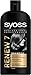 Produktbild Syoss Shampoo Renew 7, 3er Pack (3 x 500 ml)