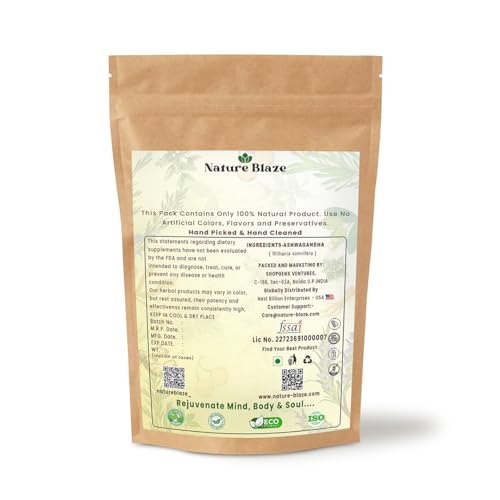 ayurvedic indian seasons yohimbe extract yohimbe extract 65 oz 185gm