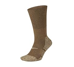 Nike wool socks Clearance