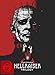 Produktbild Hellraiser Trilogy - Collector's Edition im Digipak (DVD)