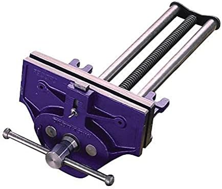 Amazon.com: Record 52ED Quick Release 