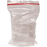 AlcoHawk Q3I-ACC-2510 Slim Mouthpiece - Pack of 10