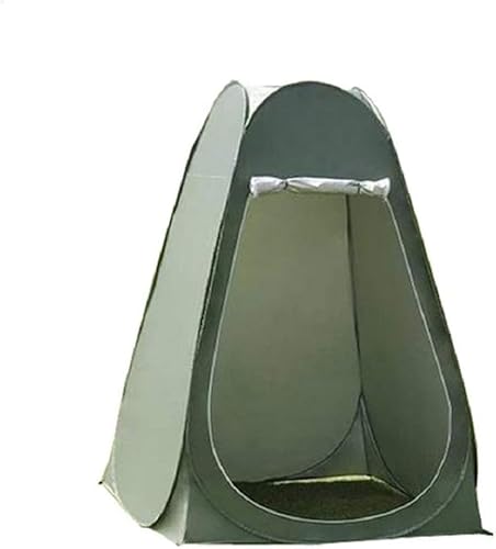 vCoV[eg ւeg ^b`eg 1lp ȈՍXߎ hЃgC ȈՃgC TVF[heg UVJ[g AEghA C V[ y RpNg h  [ܕt (O[)