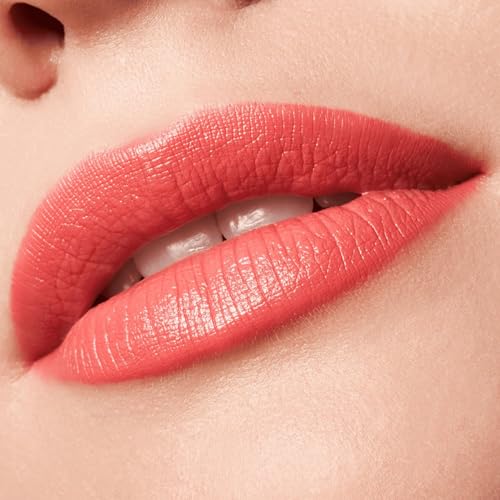 Image of Essence soft & precise LIP PENCIL 207 My Passion, lip pencil, orange, intense colour, precise definition, 0.78 g (Pack of 2)