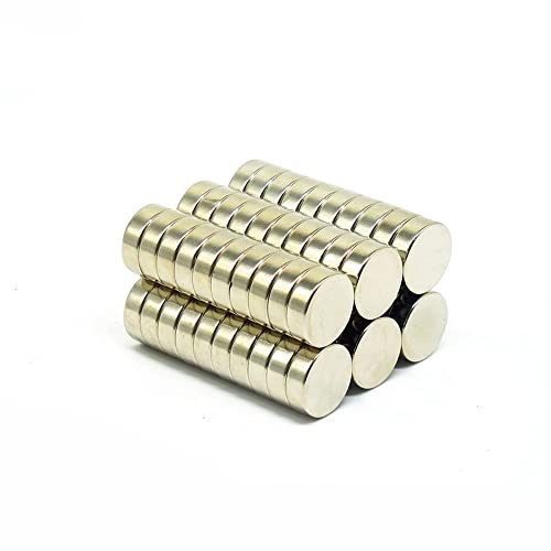 20 �̎��� 3x1mm 3x1.5mm 3x2mm 3x2. 3x3mm 3x4mm ���͂Ȏ��C���^���E���h�f�B�X�N�u���b�N���A�A�[�X�l�I�W������(3x1mm)