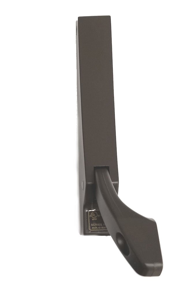 Dor-O-Matic 4270902787 38 Housing Assembly