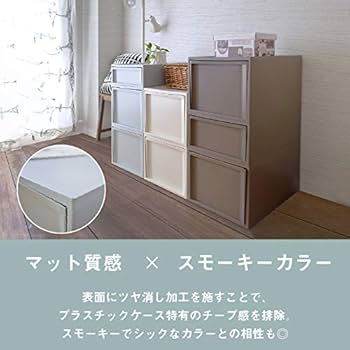 収納ボックス50×50×30cm 引き出しタイプ*2 収納ボックス50×50×30cm 引き出しタイプ*2 楽天市場】収納