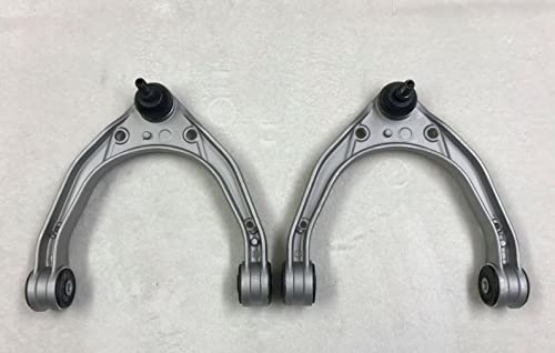 Bras de commande VW Touareg 2002-2010 kit triangle suspension avant gauche droit SCA/VW/002A