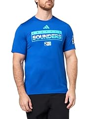 Team Royal Blue/Seattle Sounders Fc