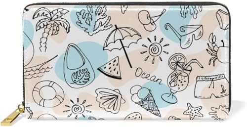 [YINGD] z fB[X e  킢 z {v D C l ACXN[ 킢 EHbg t@Xi[ Y  jp J[h[ K v[g