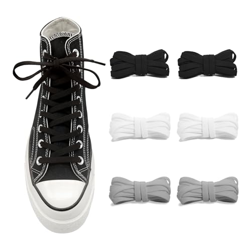 UamGlsob 3 Pairs 5/16