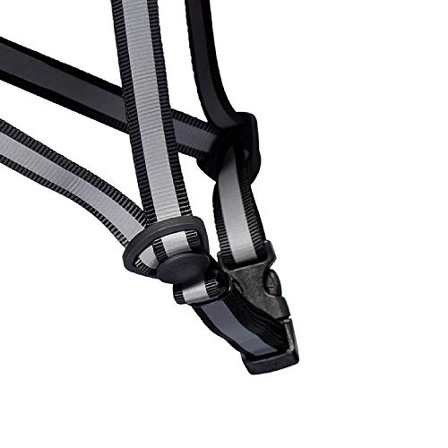 Sconosciuto Varsity PRO Helmet Red, Casco da