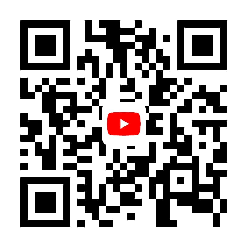 Image of Bollywood Tambola Tickets | Bollywood Fun Cards Theme Housie Tambola Themed Bingo Game | Kitty Party Theme Housie Tickets | English | for Family & Friends (Set of 15 Tickets)