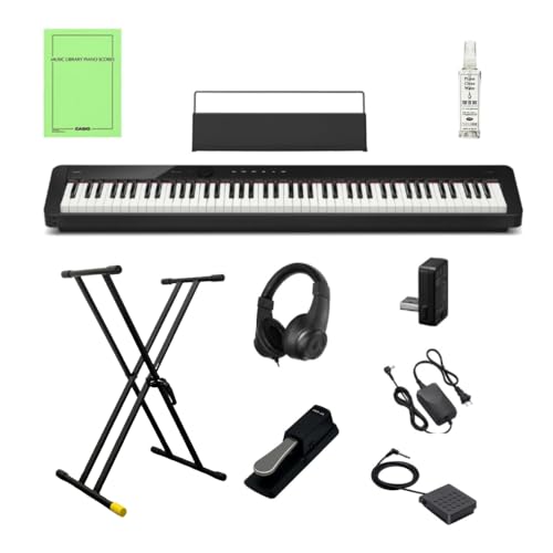 ywbhzy_X^hZbgzJVI Privia PX-S5000 BK ubN vBA fW^sAm dqsAm 88 X}[gnCubhn}[ANV BluetoothΉ