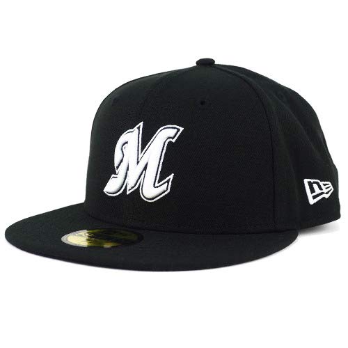 Amazon | New Era(ニューエラ) 千葉ロッテマリーンズ グッズ Custom