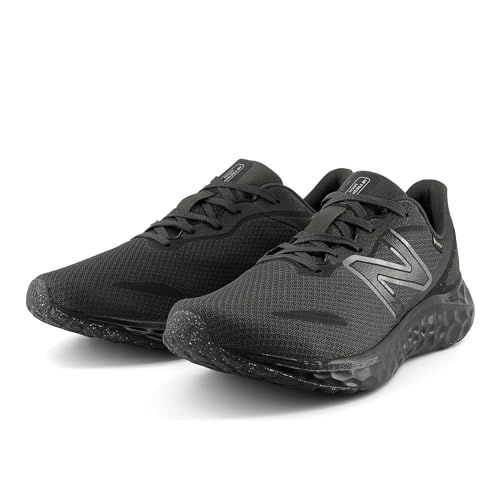 Image of New Balance Men's Arishi Running Shoes