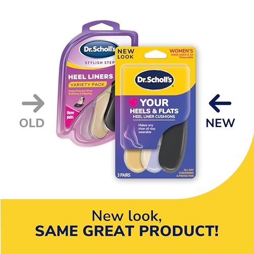 El mejor review de Zapatos Dr. scholl los diez mejores. 14 Imagen adicional