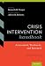 Crisis Intervention Handbook: Assessment, Treatment, and Research
