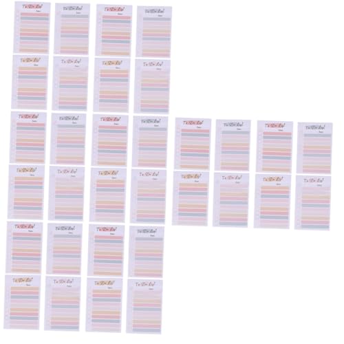 Kit d'annotation de livre pour organiser vos examens et bureaux
